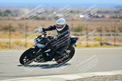 media/Oct-25-2025-2WTD (Sat) [[1e4a1f2fa2]]/B Group/Session 3 (Chicane 2)/